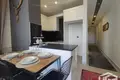 Apartamento 2 habitaciones 65 m² Alanya, Turquía