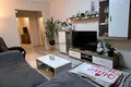 2 room apartment 53 m² Szombathelyi jaras, Hungary