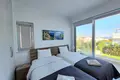 4 bedroom house 150 m² Ayia Napa, Cyprus
