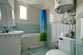 Studio 1 chambre 51 m² Sunny Beach Resort, Bulgarie