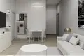 Appartement 2 chambres 108 m² Dubaï, Émirats arabes unis