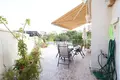 3 bedroom house  Orihuela, Spain