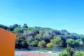 Duplex 2 chambres 92 m² Mijas, Espagne