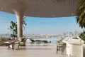 Penthouse 3 pokoi 502 m² Dubaj, Emiraty Arabskie