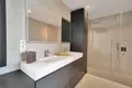 Villa de 4 dormitorios 540 m² Mijas, Španjolska