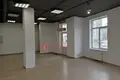 Tienda 97 m² en Minsk, Bielorrusia