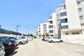 2 bedroom apartment 74 m² Orihuela, Spain