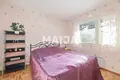 Haus 4 zimmer 91 m² Oulun seutukunta, Finnland