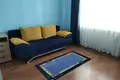 4 room house 88 m² Odesa, Ukraine