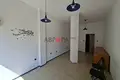 Sklep  Burgas, Bułgaria