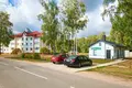 Geschäft 49 m² Ivyanets, Weißrussland