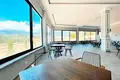 2 bedroom apartment  Oba, Turkey