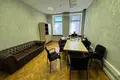 Büro 204 m² Zentraler Verwaltungsbezirk, Russland