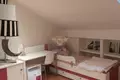 Квартира 4 комнаты 230 м² Рафаиловичи, Черногория