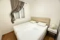 Wohnung 2 Schlafzimmer 58 m² Becici, Montenegro