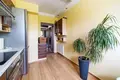 Wohnung 2 zimmer 48 m² Warschau, Polen