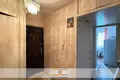 Квартира 2 комнаты 48 м² Слуцк, Беларусь