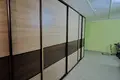 2 room apartment 70 m² Minsk, Belarus