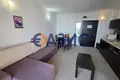 Квартира 2 комнаты 66 м² Бургас, Болгария