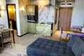 1 bedroom apartment 67 m² Nesebar, Bulgaria