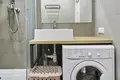 Mieszkanie 1 pokój 23 m² Kopishche, Białoruś