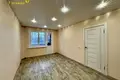 Mieszkanie 2 pokoi 47 m² Mińsk, Białoruś