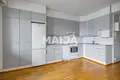 Appartement 1 chambre 32 m² Rovaniemen seutukunta, Finlande