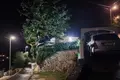 Apartamento 7 habitaciones  Prijevor, Montenegro