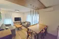 Квартира 4 спальни 110 м² Radici, Хорватия