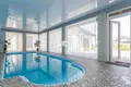 Дом 4 комнаты 260 м² Прибрежное, Россия