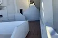 Mieszkanie 2 pokoi 65 m² Manilva, Hiszpania