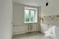 Wohnung 1 zimmer 30 m² Schabinka, Belarus