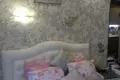 1 room apartment 38 m² Koltushi, Russia