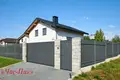 House 174 m² Haradzisca, Belarus