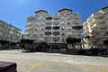 2 bedroom apartment 105 m² Alanya, Turkey