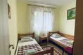 Haus 5 Schlafzimmer 110 m² Montenegro, Montenegro