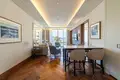 Appartement 2 chambres 83 m² Monténégro, Monténégro