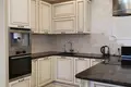 Casa 253 m² Tarasava, Bielorrusia