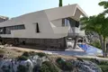 Maison 6 chambres 775 m² Agios Tychonas, Chypre