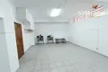 3-Schlafzimmer-Villa 193 m² El Cantillo, Spanien