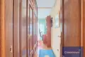 Wohnung 222 m² Alicante, Spanien