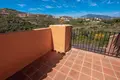 Stadthaus 3 Schlafzimmer 134 m² Estepona, Spanien