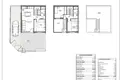 villa de 3 chambres 92 m² Pilar de la Horadada, Espagne