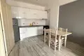 Mieszkanie 2 pokoi 55 m² Durres, Albania