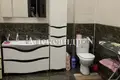 Apartamento 3 habitaciones 92 m² Sievierodonetsk, Ucrania