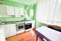 Apartamento 3 habitaciones 68 m² Kareivonys, Lituania