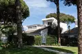 3 bedroom townthouse  Bel Air, Spain
