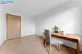 Wohnung 3 zimmer 90 m² Vilnius, Litauen