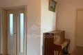 2 room apartment 70 m² Krylatskoye District, Russia