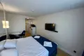 Kawalerka 1 pokój 25 m² Batumi, Gruzja